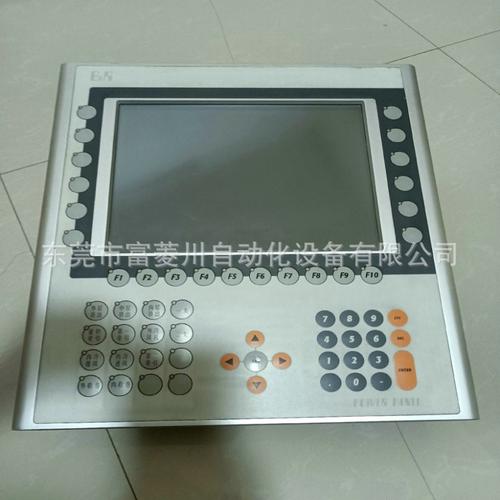 1043-b5实物图片工厂品库存电源议价
